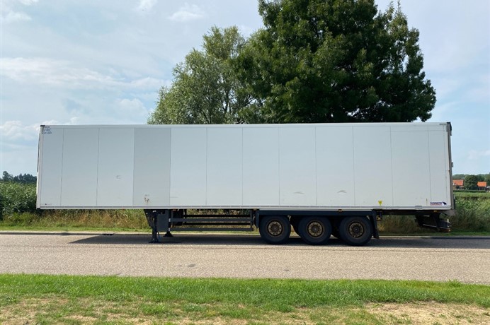46600732-8