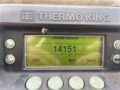 45256661-12