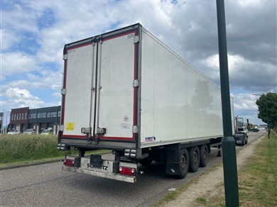 45256661-2