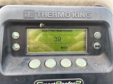 45256661-7