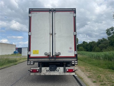 45256661-9