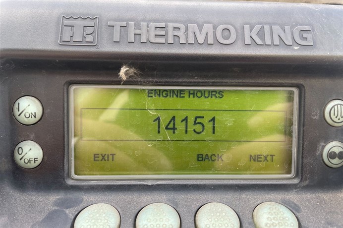 45256661-12