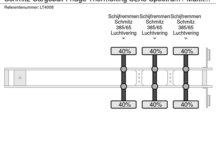 45256661-13-axles