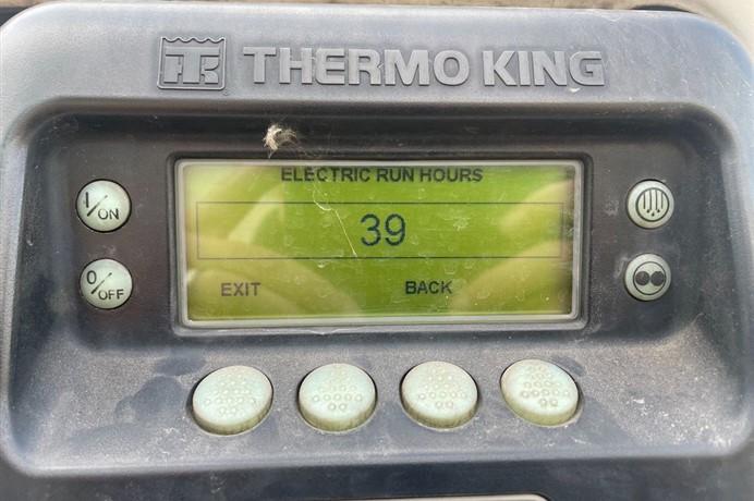 45256661-7