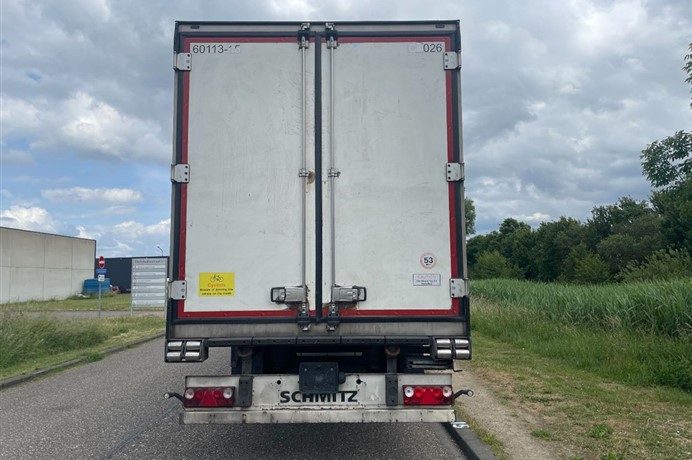 45256661-9