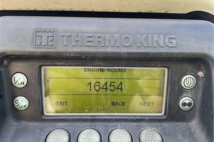 44482001-8