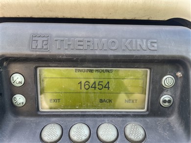 44482001-8