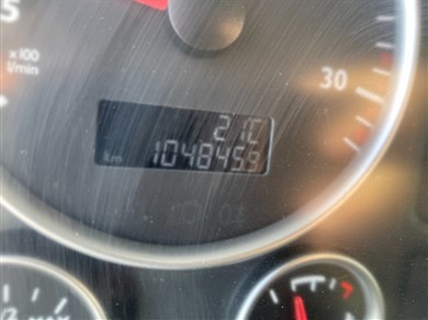 47637324-11