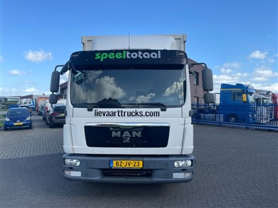 47637324-12