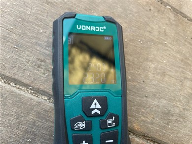 47637324-20