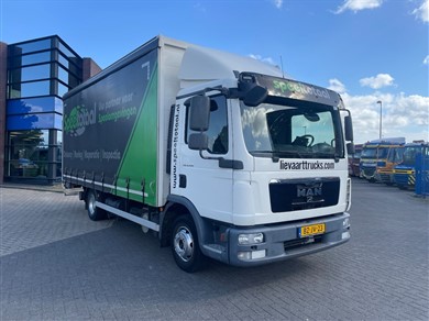 47637324-3