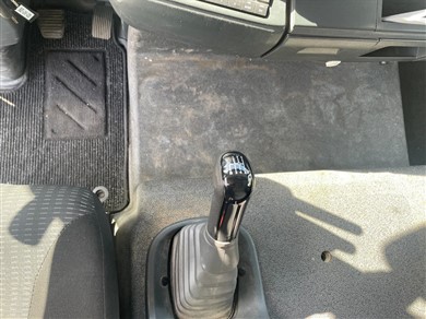 47637324-6