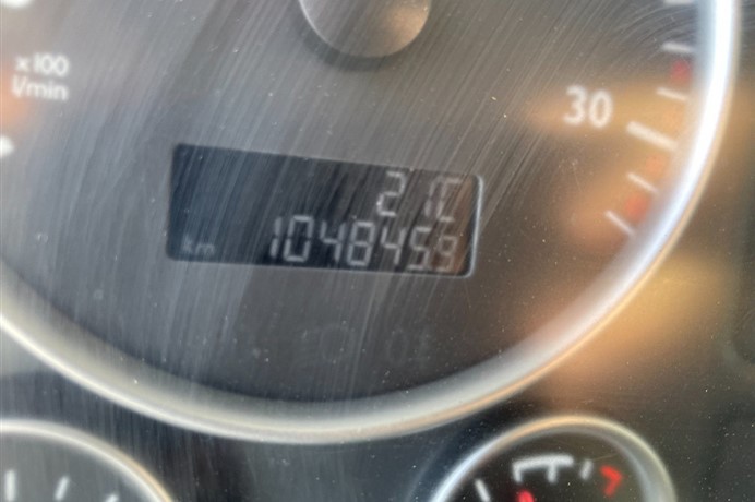47637324-11