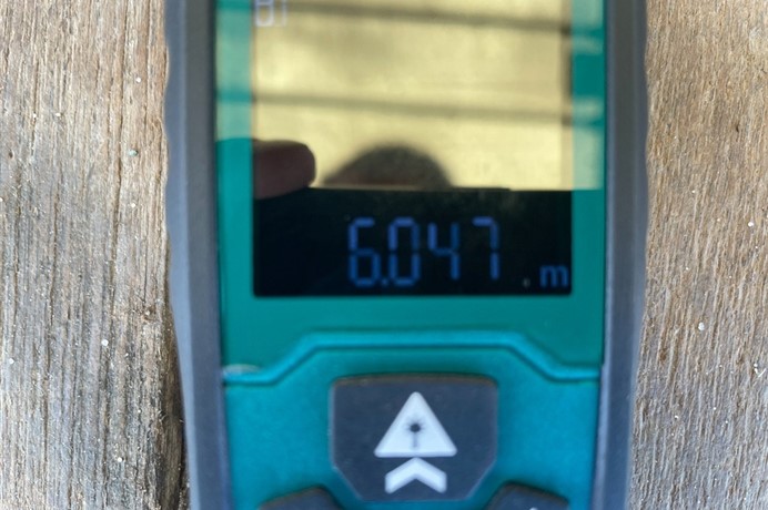 47637324-19
