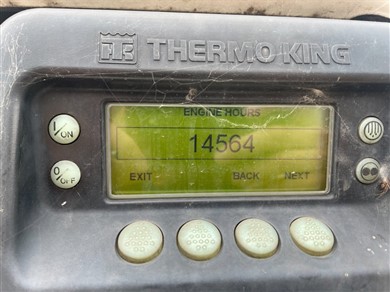 47735858-13