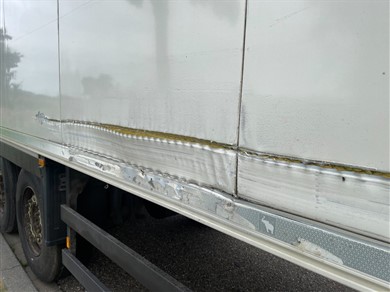 47735858-4