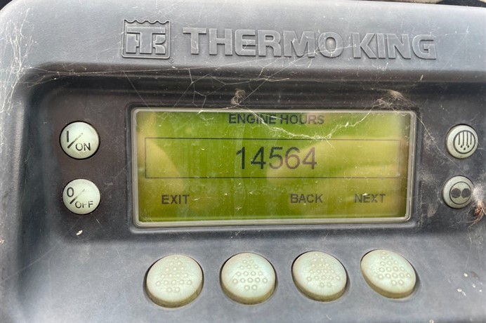 47735858-13