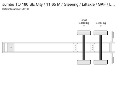47737402-14-axles