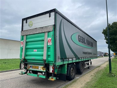47737402-2