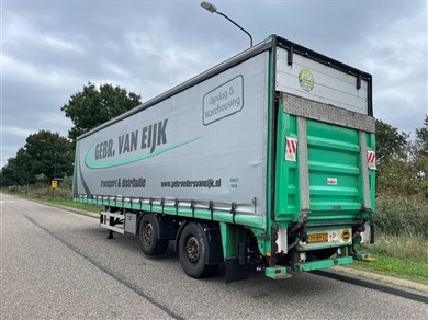 47737402-4