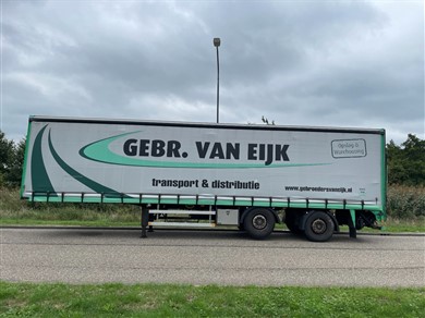 47737402-6