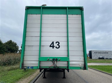 47737402-9