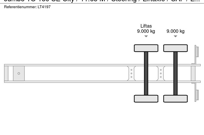 47737402-14-axles