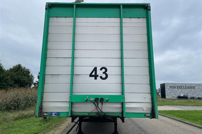 47737402-9