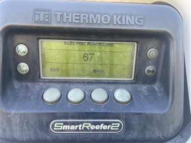 44141582-8