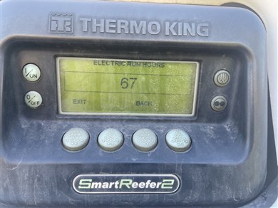 44141582-8