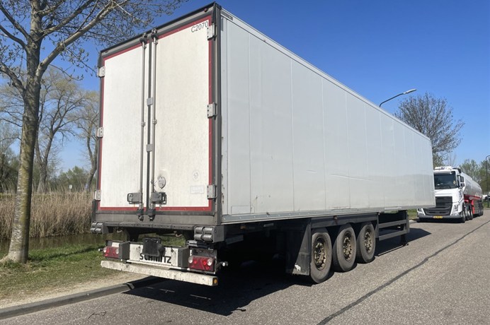 44141582-2