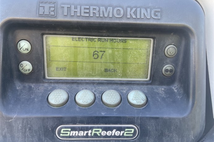 44141582-8
