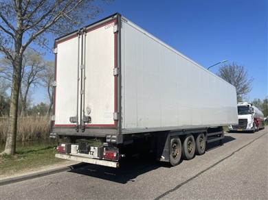44141582-2