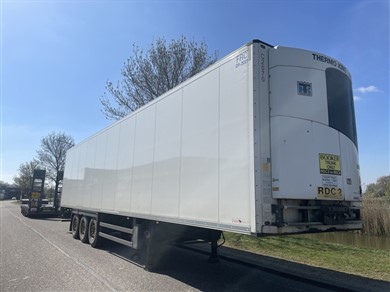 44141582-3