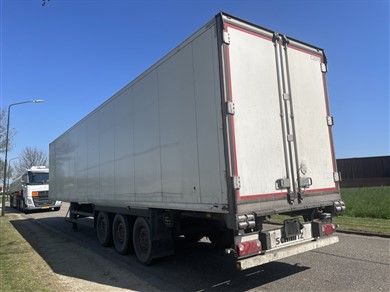 44141582-4