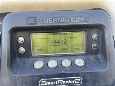 44141582-7