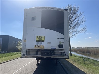 44141582-9