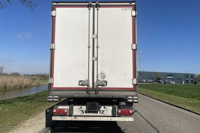 44141582-13