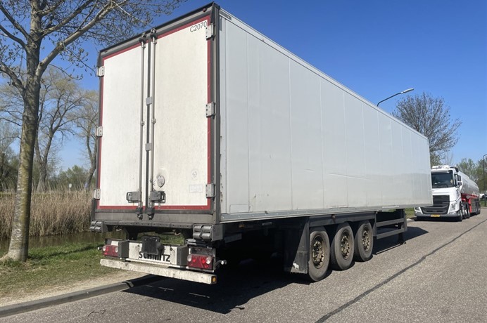 44141582-2