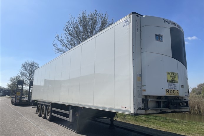 44141582-3