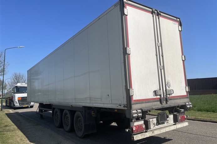 44141582-4