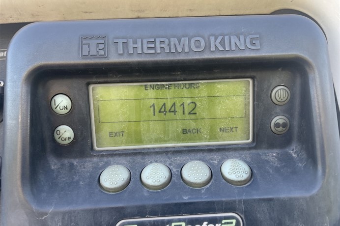 44141582-7