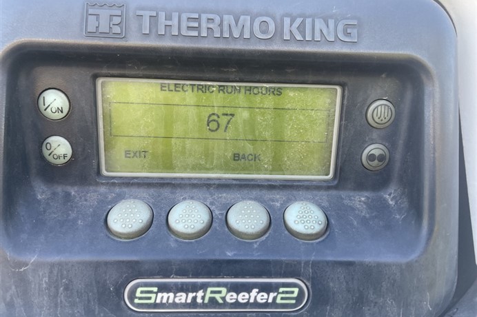 44141582-8