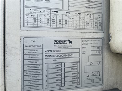 44200335-13