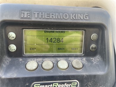 44200335-14