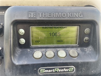 44200335-7