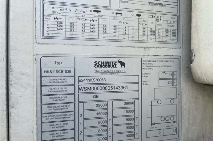 44200335-13