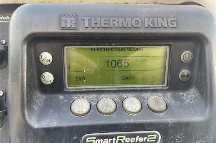 44200335-7