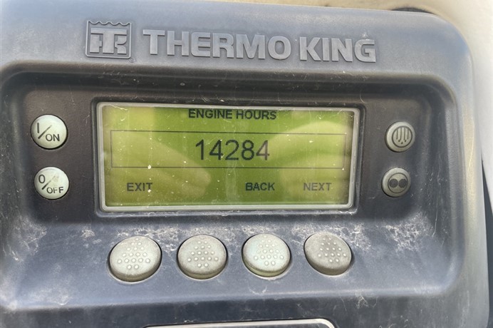44200335-14