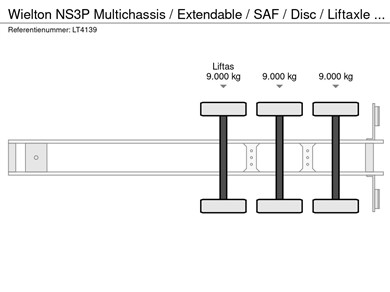 47097006-10-axles